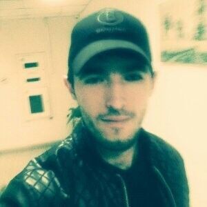  ,   , 33 ,   