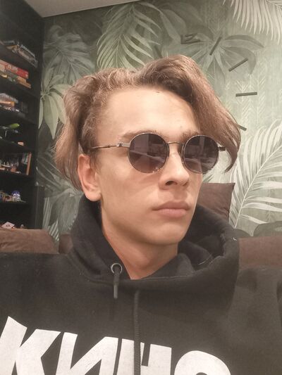  ,   , 21 ,   ,   