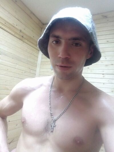  -,   , 29 ,   ,   