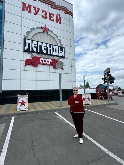  ,   , 65 ,   c 