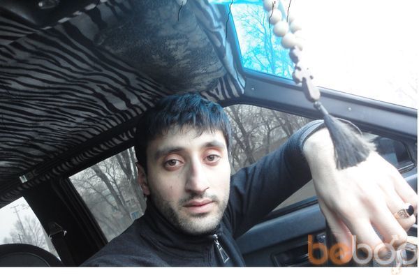  ,   Artur, 39 ,   ,   , c 