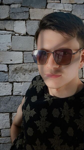  ,   Shohruh, 27 ,   ,   