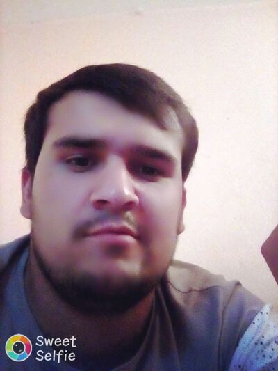  ,   , 30 ,   