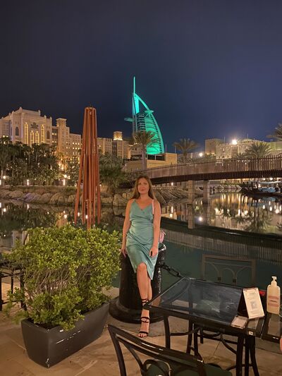  ,   Anna, 31 ,   ,   