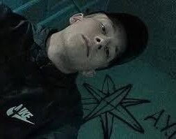  ,   , 28 ,   
