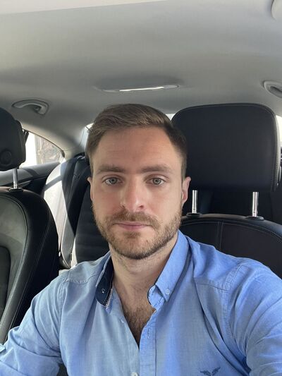  ,   , 34 ,   