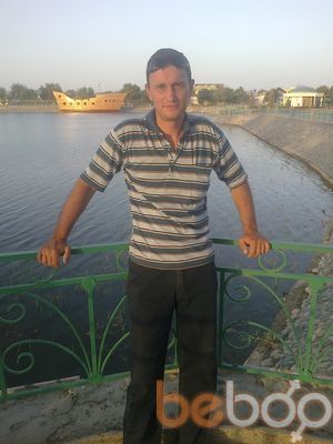  ,   , 38 ,     , c 