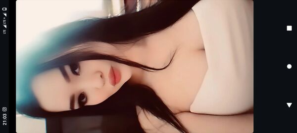  ,   , 24 ,   
