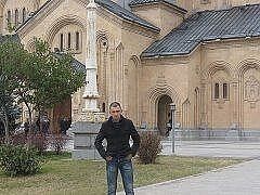  ,   Leva, 34 ,   ,   , c 