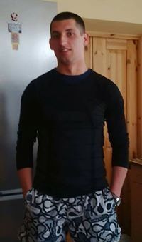  ,   Kiril, 32 ,   ,   , c 