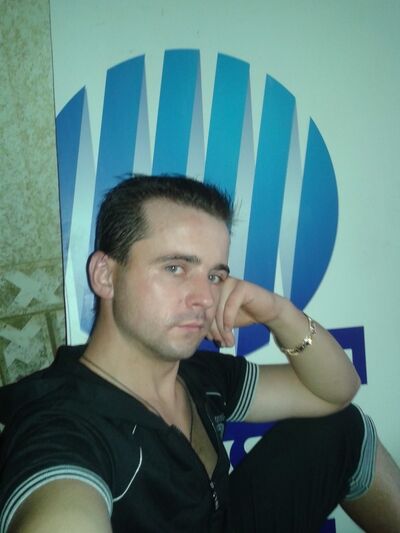  ,   , 37 ,     , c 