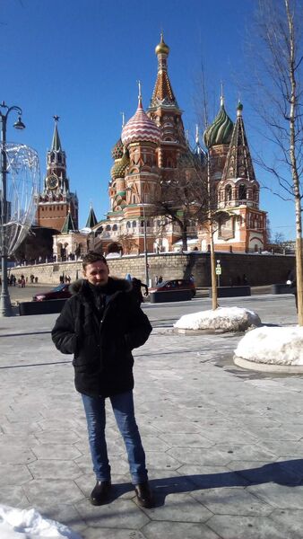  ,   Ivan, 57 ,   ,   , c 