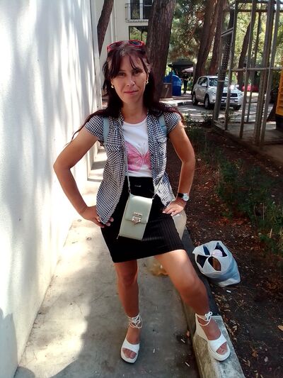  ,   Natalie, 43 ,   ,   