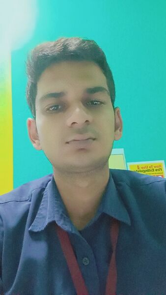  ,   Abraham, 27 ,   ,   