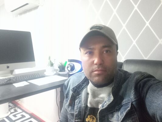  ,   , 39 ,   ,   