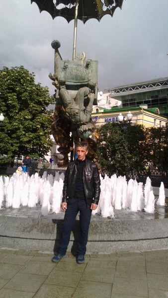  ,   , 50 ,   ,   , c 