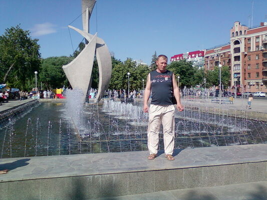  ,   , 52 ,   
