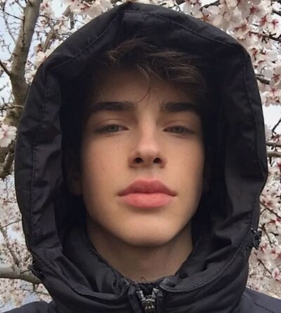  ,   , 23 ,   ,   