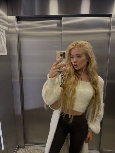   ,   , 23 ,   ,   , c , 