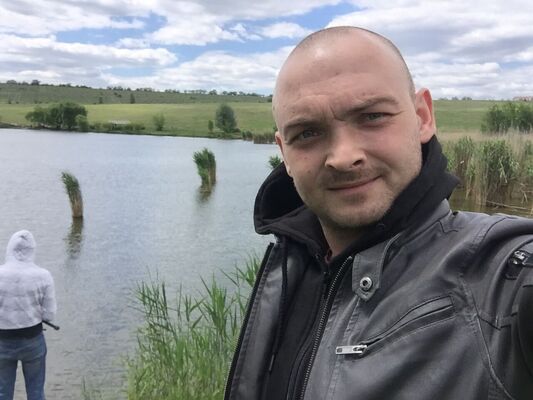  ,   Andrei, 34 ,   ,   , c , 