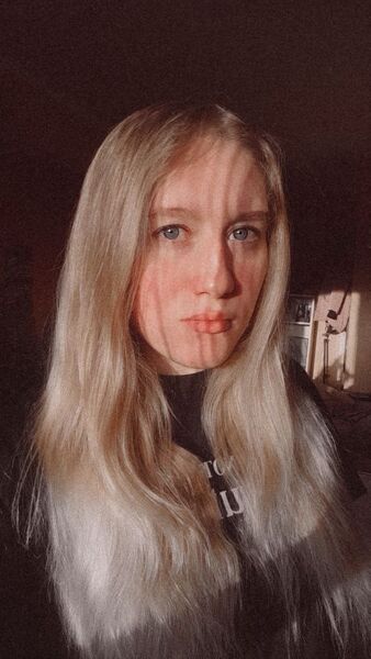  ,   , 22 ,   