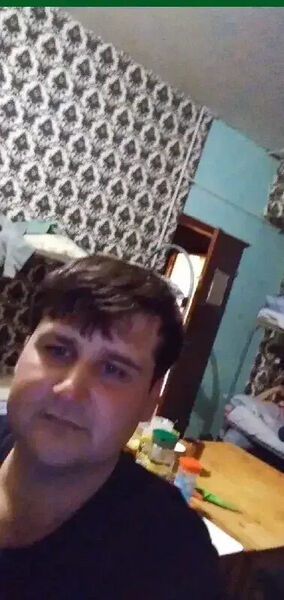  ,   , 43 ,  