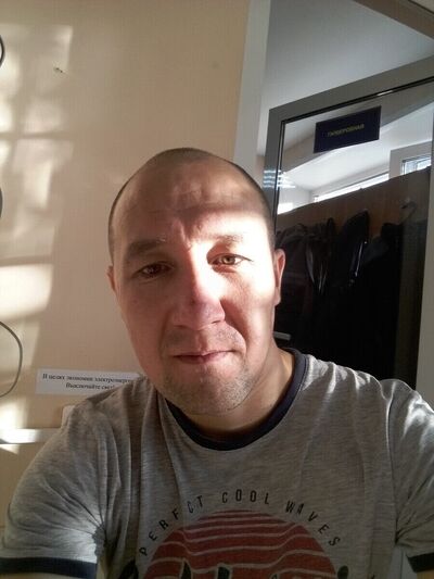  ,   Radik, 35 ,     , c 