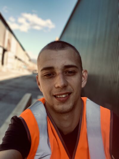  -,   , 22 ,   ,   , 