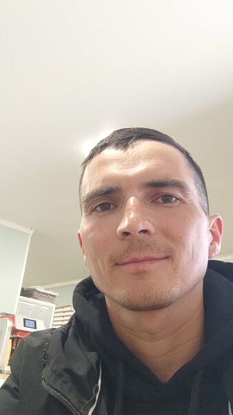   ,   , 35 ,     , c 