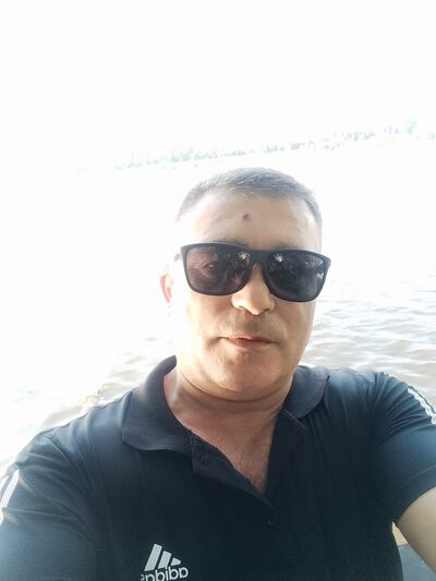  ,   , 47 ,   ,   