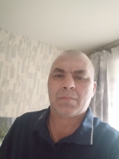  ,   , 51 ,   ,   , 