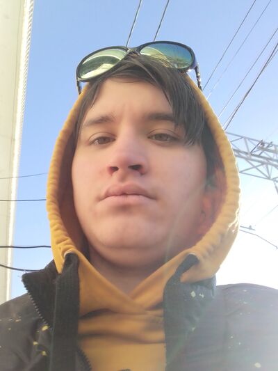  ,   , 19 ,   ,   , 