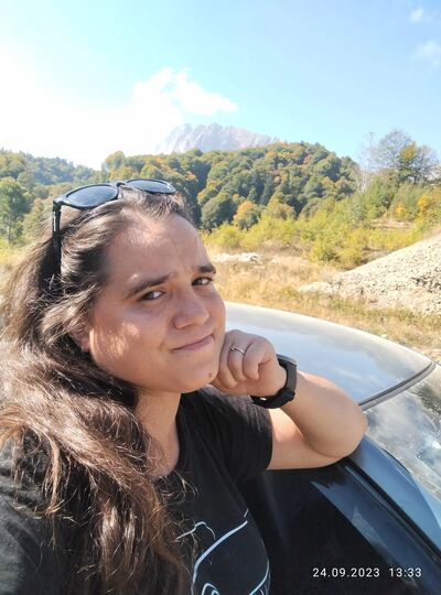  ,   Daria, 27 ,     , c 