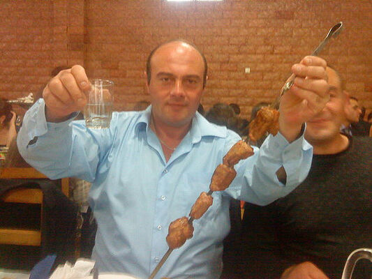  ,   TARZAN, 53 ,     , c 