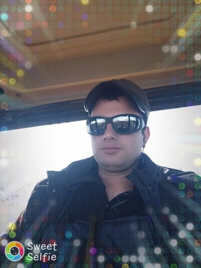  -,   Fediya, 30 ,   ,   , c , 