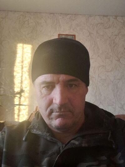  ,   , 50 ,   c 