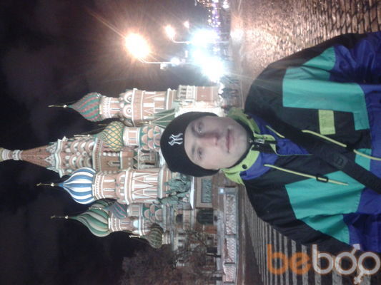  ,   Aleksei, 41 ,   