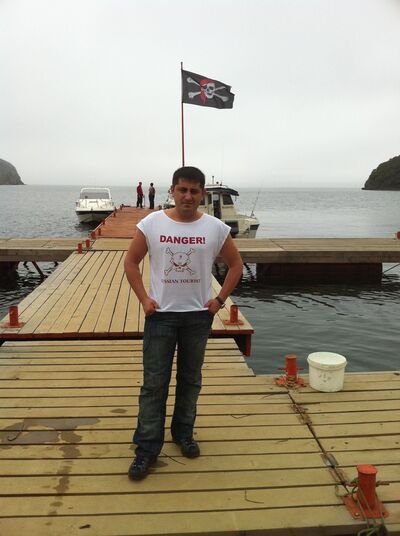  ,   Dima, 43 ,   ,   