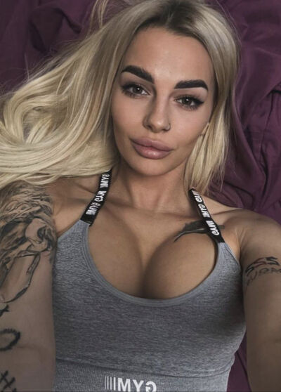  Adiyaman,   Lea, 28 ,   ,   , c 