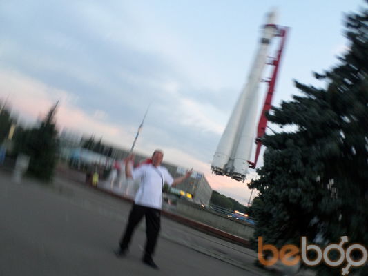  ,   Aleksandr, 41 ,     , c 