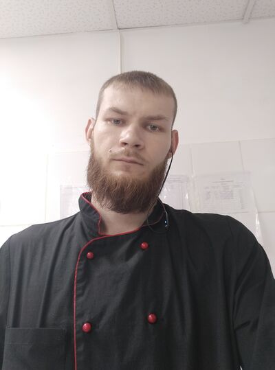  ,   , 31 ,   ,   , c , 