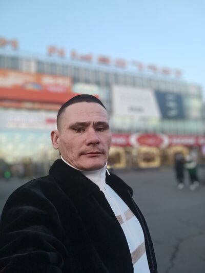  ,   Denchik, 38 ,   ,   , c 
