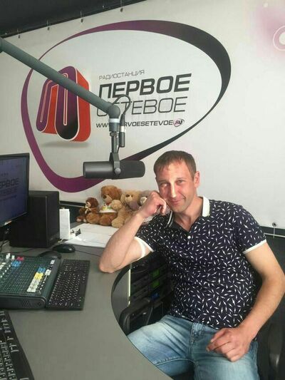  ,   Aleksandr, 43 ,     , c 