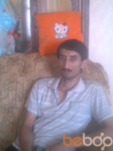  ,   Rafiq, 39 ,   , 
