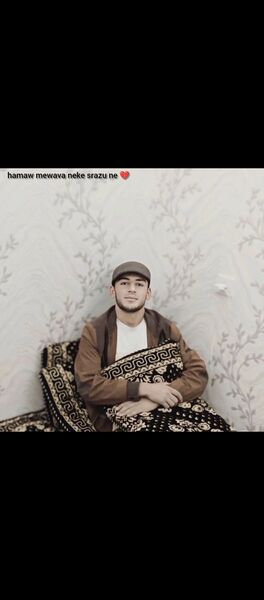  ,   Muminovhamza, 21 ,   ,   