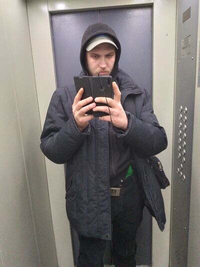  ,   , 31 ,   ,   
