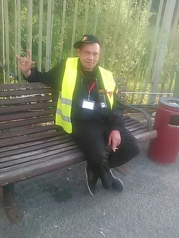  9998479  , 46 ,    