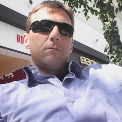  ,   , 44 ,   