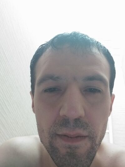  ,   Vardan, 31 ,   ,   
