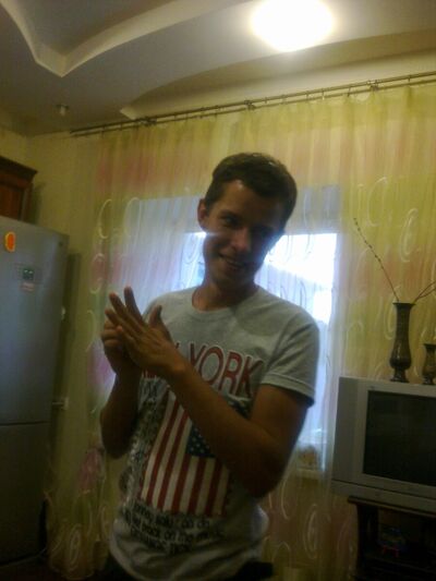  ,   Yaroslav, 36 ,     , c 